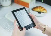 Elektronika dla początkujących – od pierwszych eksperymentów po bardziej zaawansowane projekty - zdjęcie główne