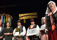 Wyróżnienia za propagowanie regionalizmu. Pula nagród to 52 tys. zł  - zdjęcie główne