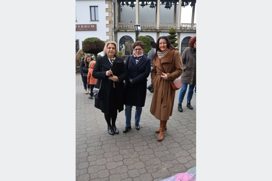 Która palma wygrała? Wyniki 36. edycji konkursu - zdjęcie 7