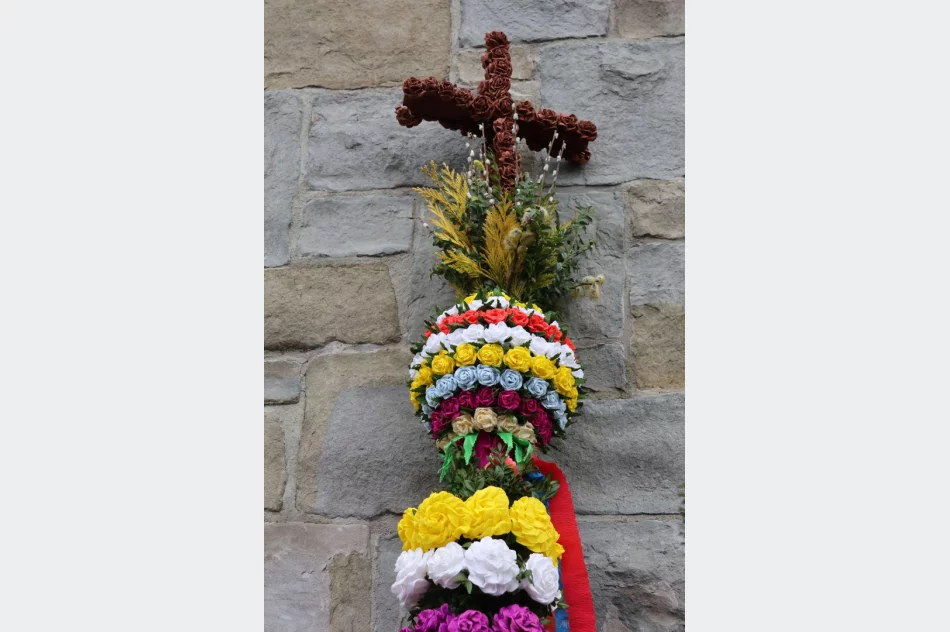 Która palma wygrała? Wyniki 36. edycji konkursu - zdjęcie 18