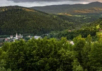Urząd zmienia siedzibę. Sprawdź harmonogram przeprowadzki  - zdjęcie główne