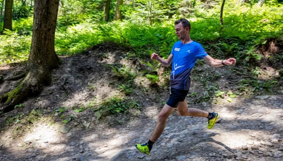 Ruszyły zapisy na Limanowa Forrest  - zdjęcie 1