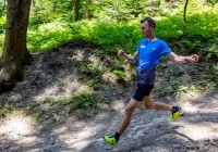 Ruszyły zapisy na Limanowa Forrest  - zdjęcie główne