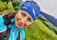 Justyna Kowalczyk-Tekieli przed kolejnym wyzwaniem. Mistrzyni z Kasiny Wielkiej z ambitnymi planami. - zdjęcie główne
