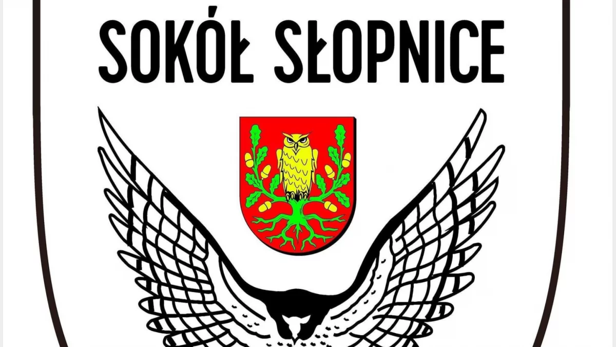 Duża dramaturgia w meczu Sokoła Słopnice. Sześć bramek, czerwona kartka i gol w doliczonym czasie gry.