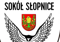 Duża dramaturgia w meczu Sokoła Słopnice. Sześć bramek, czerwona kartka i gol w doliczonym czasie gry. - zdjęcie główne