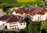 Nowy sprzęt dla szkół za niemal pół miliona złotych - zdjęcie główne