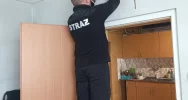 Montowali czujniki w domach mieszkańców  - zdjęcie 5