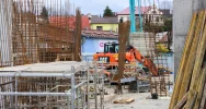 Miliony na nowy biurowiec. Ma rozwiązać problem kolejek po godzinach - zdjęcie 2