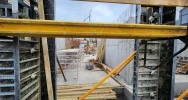 Miliony na nowy biurowiec. Ma rozwiązać problem kolejek po godzinach - zdjęcie 3