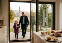 Klucz do zdrowych świąt - zdjęcie główne