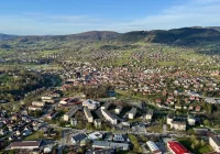 Czas na chwilę oddechu. Życzenia dla Czytelników od redakcji Limanowa.in - zdjęcie główne