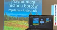 Gorczańska przyroda opisana na nowo - zdjęcie 3