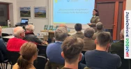 Gorczańska przyroda opisana na nowo - zdjęcie 4