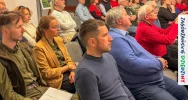 Gorczańska przyroda opisana na nowo - zdjęcie 5