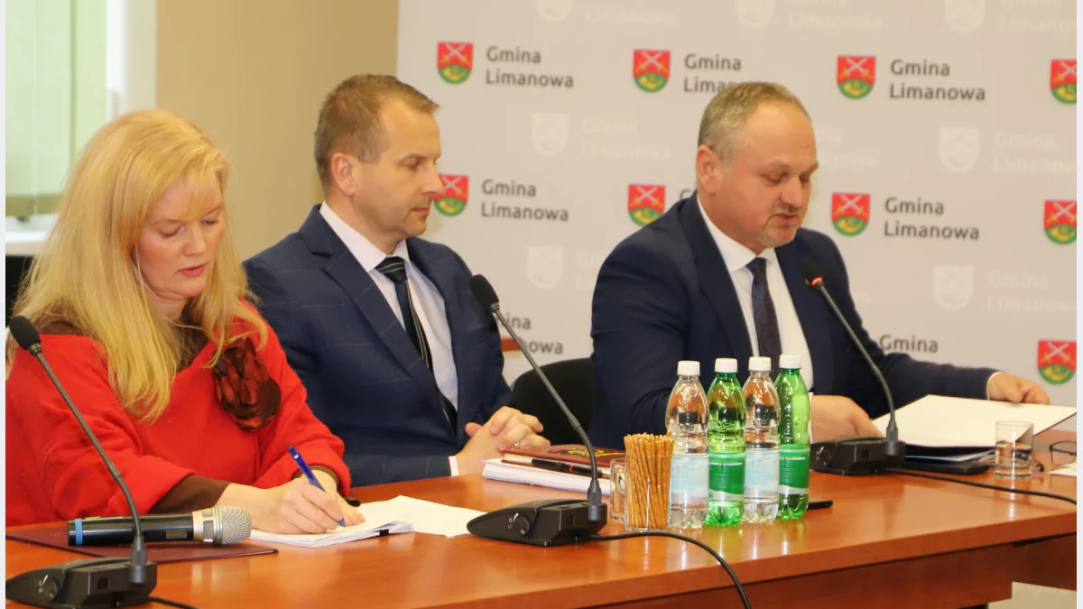 „Nie będzie to pozytywnie odebrane”