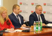 „Nie będzie to pozytywnie odebrane” - zdjęcie główne