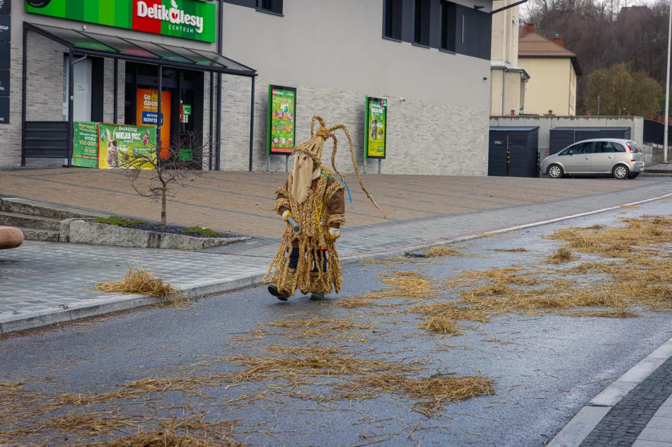 Unikatowa tradycja wciąż żywa (ZDJĘCIA) - zdjęcie 44