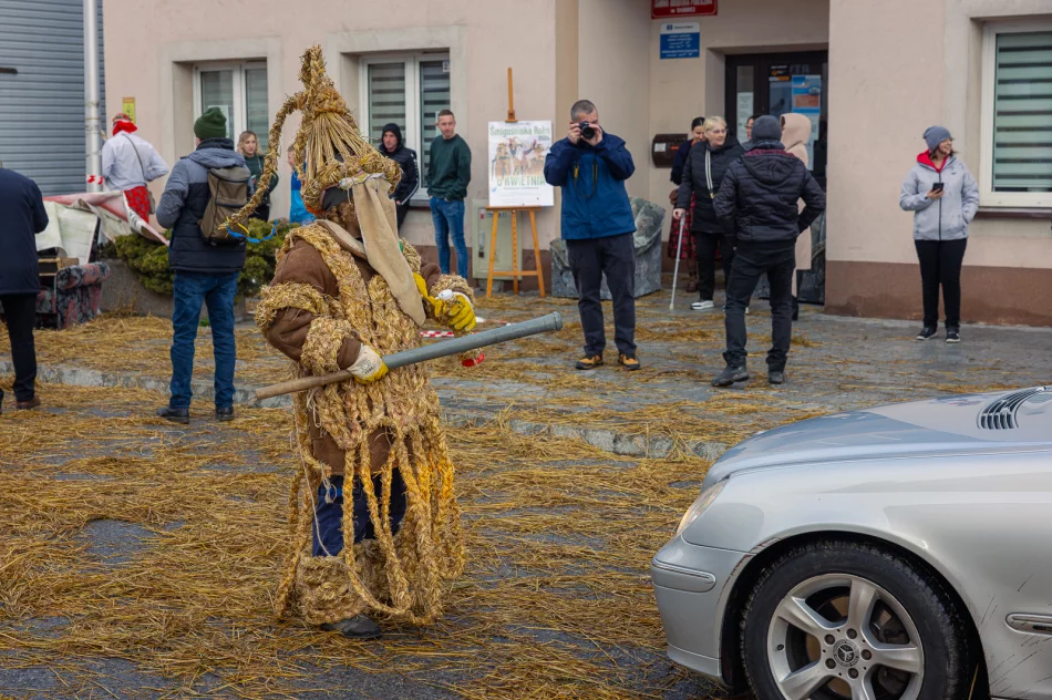 Unikatowa tradycja wciąż żywa (ZDJĘCIA) - zdjęcie 62
