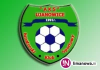 Katastrofalny mecz AKS-u - zdjęcie główne