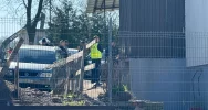 6 osób zatrzymanych, 3 osoby poszkodowane - zdjęcie 4