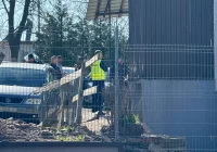 6 osób zatrzymanych, 3 osoby poszkodowane - zdjęcie główne