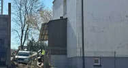 6 osób zatrzymanych, 3 osoby poszkodowane - zdjęcie 3