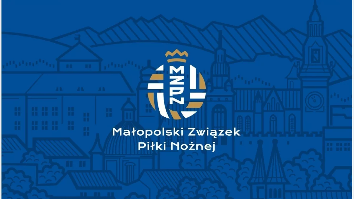 Powołania do kadry U-12 Future. Są zawodnicy limanowskiej akademii. 