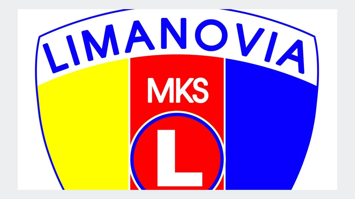 Limanovia U-19 bez punktów. Porażka z Termalicą