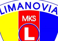 Limanovia U-19 bez punktów. Porażka z Termalicą - zdjęcie główne