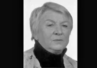 Odeszła Józefa Kazior - nauczycielka i malarka - zdjęcie główne