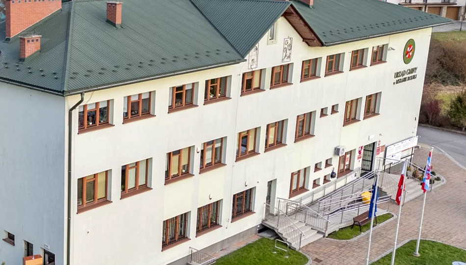 Gorąco w samorządzie - radni komentują. Doprowadzą do odwołania wójta? - zdjęcie 1