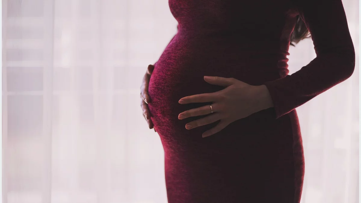 Badania w ciąży – co warto wiedzieć dla zdrowia mamy i dziecka