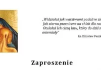 Obchody 86. rocznicy zbrodni katyńskiej w Limanowej - zdjęcie główne