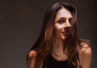 Z Limanowej na jazzowe szczyty. Marcelina Gawron zagra wyjątkowy koncert z Dominikiem Wanią - zdjęcie główne