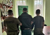 Serie kontroli - kolejni cudzoziemcy muszą opuścić kraj - zdjęcie główne