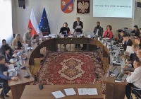 „Pyskówki”, „bojkot” i „agresja” - zarzuty komitetu referendalnego - zdjęcie główne