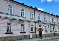 Dyżury doradcy w urzędzie gminy  - zdjęcie główne