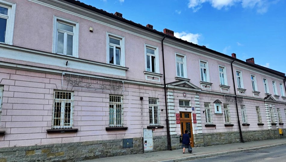 Dyżury doradcy w urzędzie gminy  - zdjęcie 1