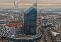 Gdzie najlepiej płacą? - zdjęcie główne