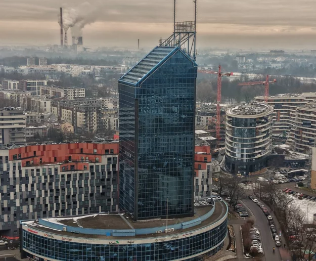 Gdzie najlepiej płacą? - zdjęcie główne