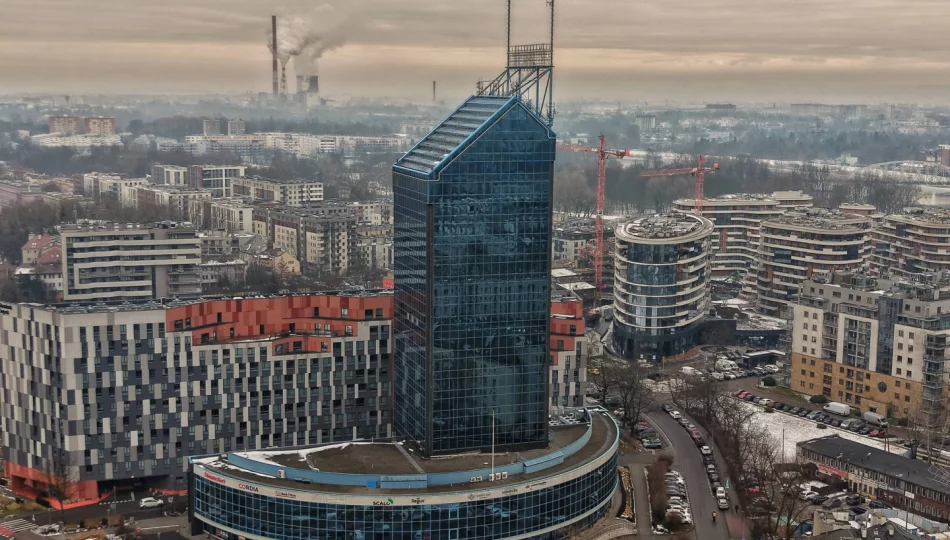 Gdzie najlepiej płacą? - zdjęcie 1