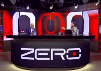 Prezes Fakro Ryszard Florek w Kanale Zero (WIDEO) - zdjęcie główne