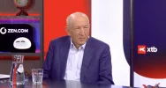 Prezes Fakro Ryszard Florek w Kanale Zero (WIDEO) - zdjęcie 2
