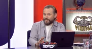 Prezes Fakro Ryszard Florek w Kanale Zero (WIDEO) - zdjęcie 3