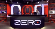 Prezes Fakro Ryszard Florek w Kanale Zero (WIDEO) - zdjęcie 4