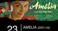 Nowy cykl w kinie Klaps! Kultowa "Amelia" na inaugurację KINA Z HISTORIĄ - zdjęcie 2