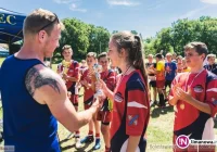 Mistrzowski tytuł dla Gorców Raba Niżna - zdjęcie główne