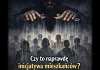 „Wójt nie lubi, gdy patrzy mu się na ręce” - oświadczenie radnych - zdjęcie główne