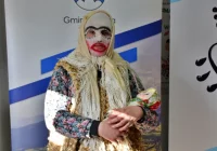 Znany Śmiguśniok Roku - zdjęcie główne
